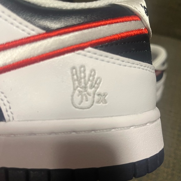 Various Nike and Adidas sneakers for sale…all pairs will be priced at $100/pair - Picture 8 of 15